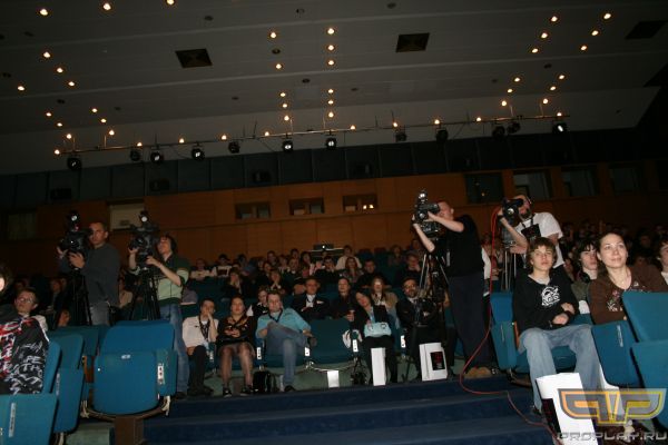 ����� ����� ��� � �� �����